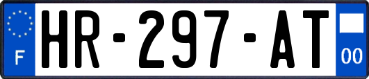HR-297-AT
