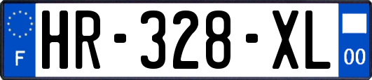 HR-328-XL