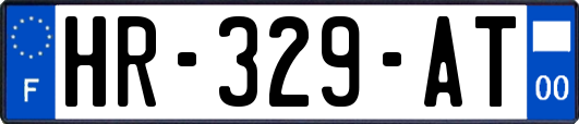 HR-329-AT
