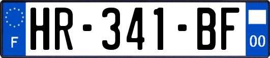 HR-341-BF