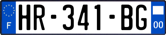 HR-341-BG