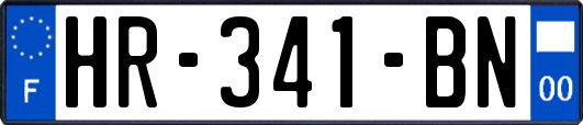 HR-341-BN