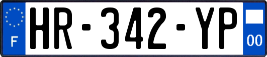 HR-342-YP