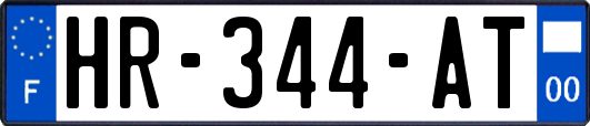 HR-344-AT