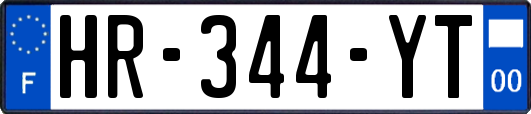 HR-344-YT