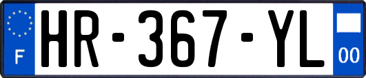 HR-367-YL