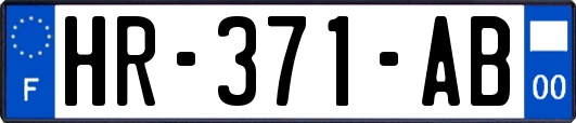 HR-371-AB