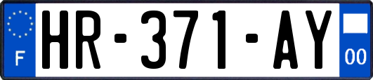 HR-371-AY