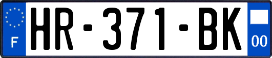HR-371-BK