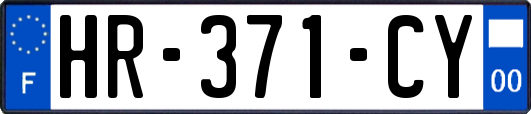 HR-371-CY