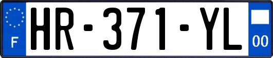 HR-371-YL