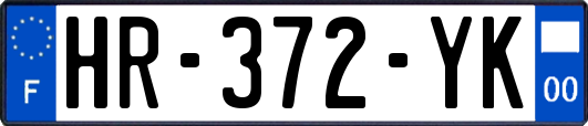 HR-372-YK