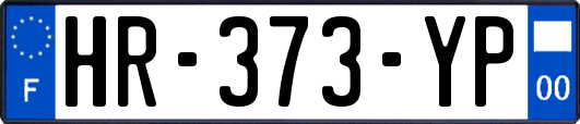 HR-373-YP
