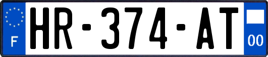 HR-374-AT