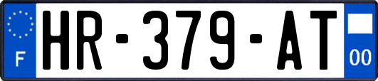 HR-379-AT