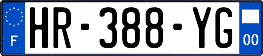 HR-388-YG