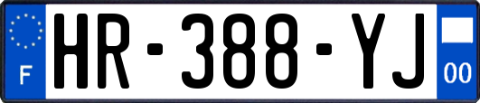 HR-388-YJ