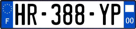 HR-388-YP
