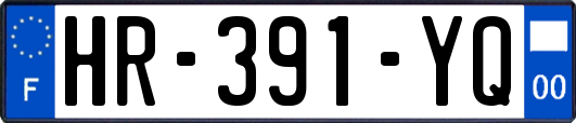 HR-391-YQ