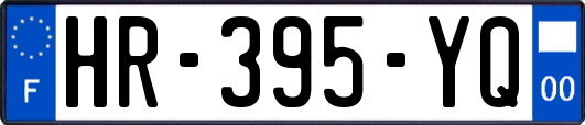 HR-395-YQ