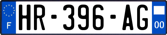 HR-396-AG