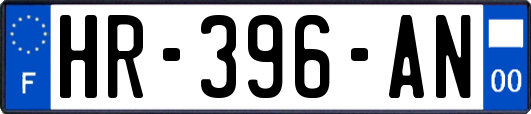 HR-396-AN