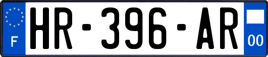 HR-396-AR