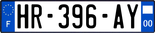 HR-396-AY