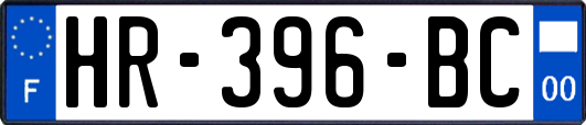 HR-396-BC