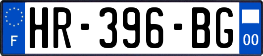 HR-396-BG