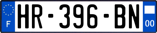 HR-396-BN