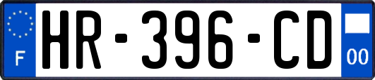 HR-396-CD