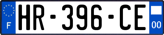HR-396-CE