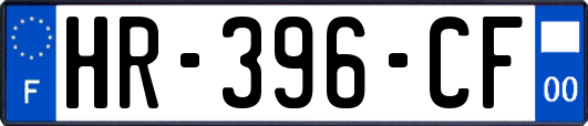 HR-396-CF