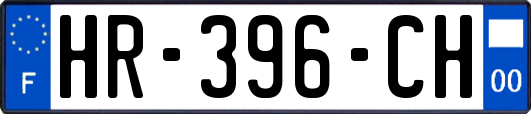 HR-396-CH