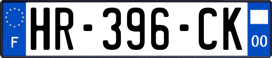 HR-396-CK