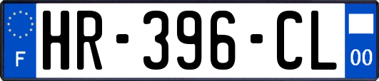 HR-396-CL