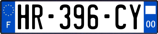 HR-396-CY