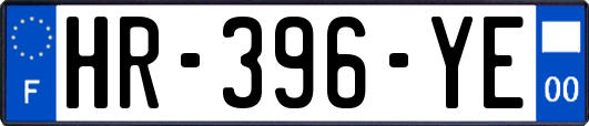 HR-396-YE