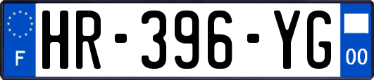 HR-396-YG
