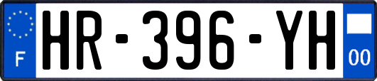 HR-396-YH