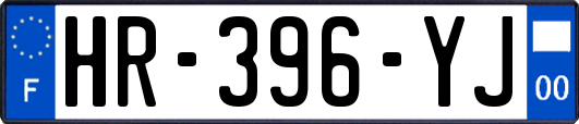 HR-396-YJ