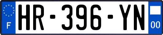 HR-396-YN