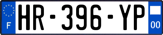 HR-396-YP