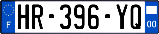 HR-396-YQ