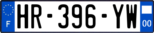 HR-396-YW