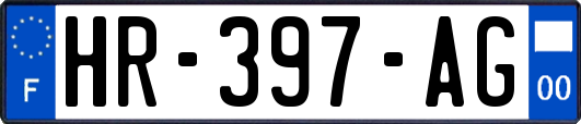HR-397-AG