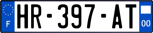 HR-397-AT