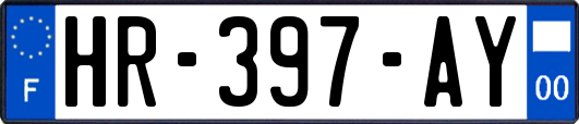 HR-397-AY