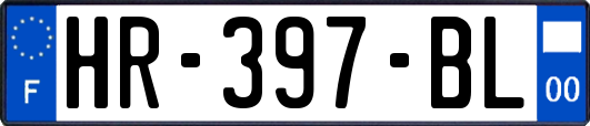 HR-397-BL